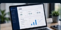 Everyone in Your Office Uses AI. Why Is the Same Work Still Piling Up?