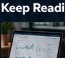 Before You Start a Business: 7 Practical Lessons Every Entrepreneur Should Know