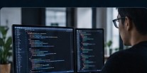 Your AI Assistant Wants to Log In. Should You Let It?