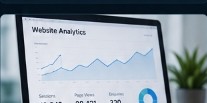Before You Ask Google for More Traffic, Check What Your Website Is Telling It