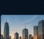 The Real Cost of a Business Website in 2024