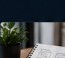 Website Features That Actually Drive Enquiries